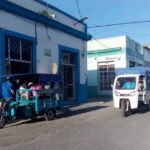 Transporte: Tres ruedas no bastan para resolver el transporte en Matanzas