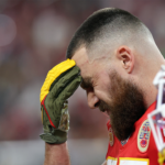 Travis Kelce Ponzi scheme mastermind sentenced, faces deportation