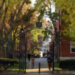 Treasury, IRS proposal threatens tax deduction for school donations