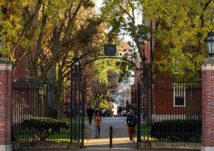 Treasury, IRS proposal threatens tax deduction for school donations
