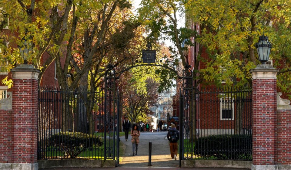 Treasury, IRS proposal threatens tax deduction for school donations