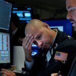 Treasury yields rise after U.S. jobs report alters rate expectations