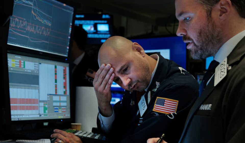 Treasury yields rise after U.S. jobs report alters rate expectations