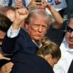 Trump Butler rally shooting victim dies from complications from injuries, reports say
