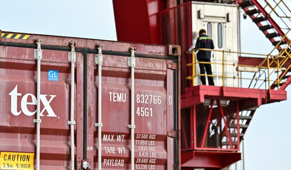 Trump-Xi meeting: Why China's self-sufficiency changes the calculus