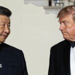 Trump-Xi summit: What wasn't said might matter the most