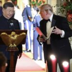 Trump-Xi summit analysis: 'Tangible outcomes' needed for truce to hold