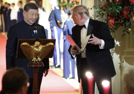 Trump-Xi summit analysis: 'Tangible outcomes' needed for truce to hold