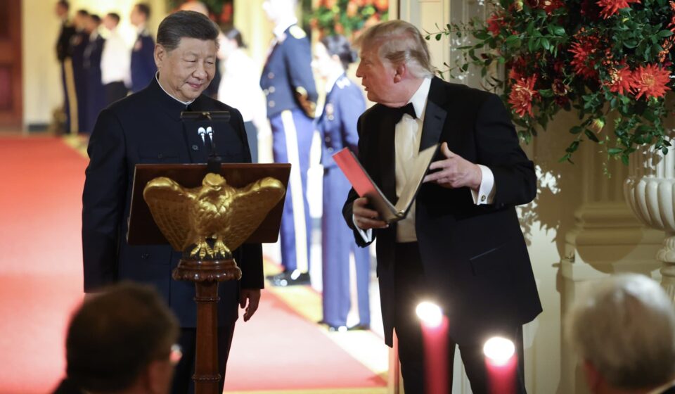 Trump-Xi summit analysis: 'Tangible outcomes' needed for truce to hold