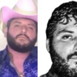Trump admin sanctions Mayito Flaco, 20 others in Mexican drug cartel crackdown