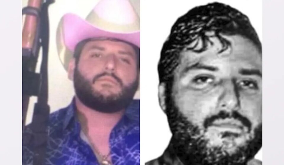 Trump admin sanctions Mayito Flaco, 20 others in Mexican drug cartel crackdown