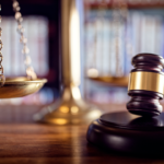 Trump admin to decide fate of top law school accreditor as federal panel deadlocks