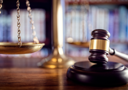 Trump admin to decide fate of top law school accreditor as federal panel deadlocks