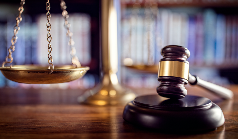 Trump admin to decide fate of top law school accreditor as federal panel deadlocks