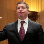Trump admin uncovers $500M in fraud across federal health benefits