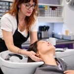 Trump admin weighs cosmetology school accreditation affecting 120K students