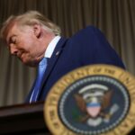 Trump administration starts sending $500 Obamacare refund checks
