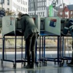 Trump allies push nationwide Election Day deadline for mail-in ballots