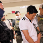 Trump asks Supreme Court to block bond hearings for ICE detainees