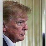 Trump asks Ukraine to stop Russia refinery attacks as diesel surges