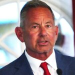 Trump-backed Anthony DiLorenzo defeats Hollie Noveletsky in New Hampshire battleground