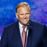 Trump-backed Michigan US Senate candidate says Iran war 'needs to end'