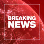 Trump bans media outlets CNN, MSNOW, Politico from White House