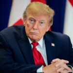 Trump cancels $810M in federal spending via pocket rescission move