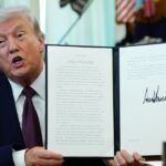 Trump faces hurdles on mail voting rules after Supreme Court ruling