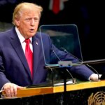 Trump meets socialist NYC Mayor Mamdani, rattling GOP midterm plan