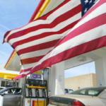 Trump no longer considering diesel export ban as experts warn of risks