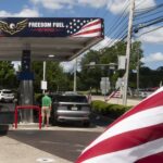 Trump-promoted Freedom Fuel expands to Detroit amid lawsuit