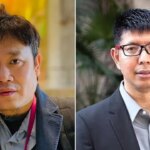 Trump to ask Xi Jinping to free wrongfully detained Americans, family says