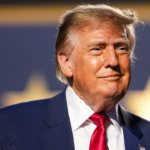 Trump's $5,000 dividend check proposal draws mixed voter reactions