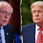 Trump's $5,000 midterm election check pledge called a 'bribe' by Democrats