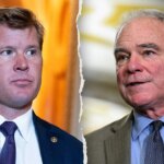 Trump's AI 'hoax' claim sparks debate over congressional guardrails