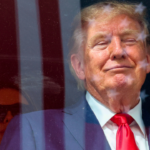Trump's Canada tariff war exposes battleground state exports before midterms