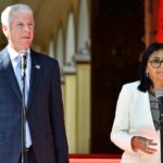 Trump’s state capitalism comes to the oil industry with Venezuela deal