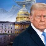 Trump's tariff checks and $5,000 cash promise won't happen, economist says