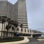 Turismo: Cuba fue una mina de oro para Meliá y le aportaba el 25% de sus beneficios