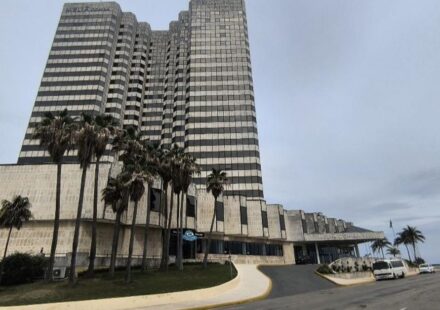 Turismo: Cuba fue una mina de oro para Meliá y le aportaba el 25% de sus beneficios