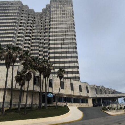 Turismo: Cuba fue una mina de oro para Meliá y le aportaba el 25% de sus beneficios