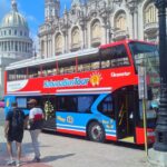 Turismo: Los cubanos de la diáspora superan a los turistas canadienses