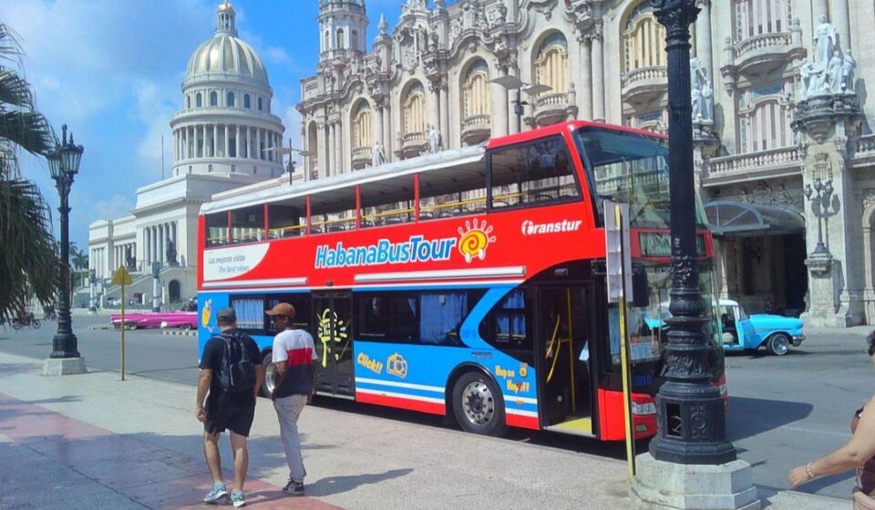 Turismo: Los cubanos de la diáspora superan a los turistas canadienses