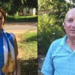 UE: La Eurocámara aprueba otra resolución para suspender el Acuerdo con Cuba