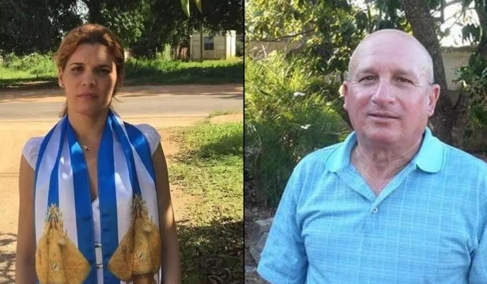 UE: La Eurocámara aprueba otra resolución para suspender el Acuerdo con Cuba