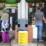 UK inflation jumps to 3.1% as energy costs soar