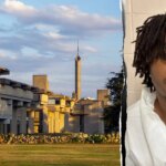 UMass Dartmouth football player murder suspect had deferred action