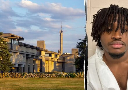 UMass Dartmouth football player murder suspect had deferred action