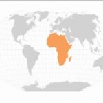 UN approves resolution in support of map that shows Africa's true size